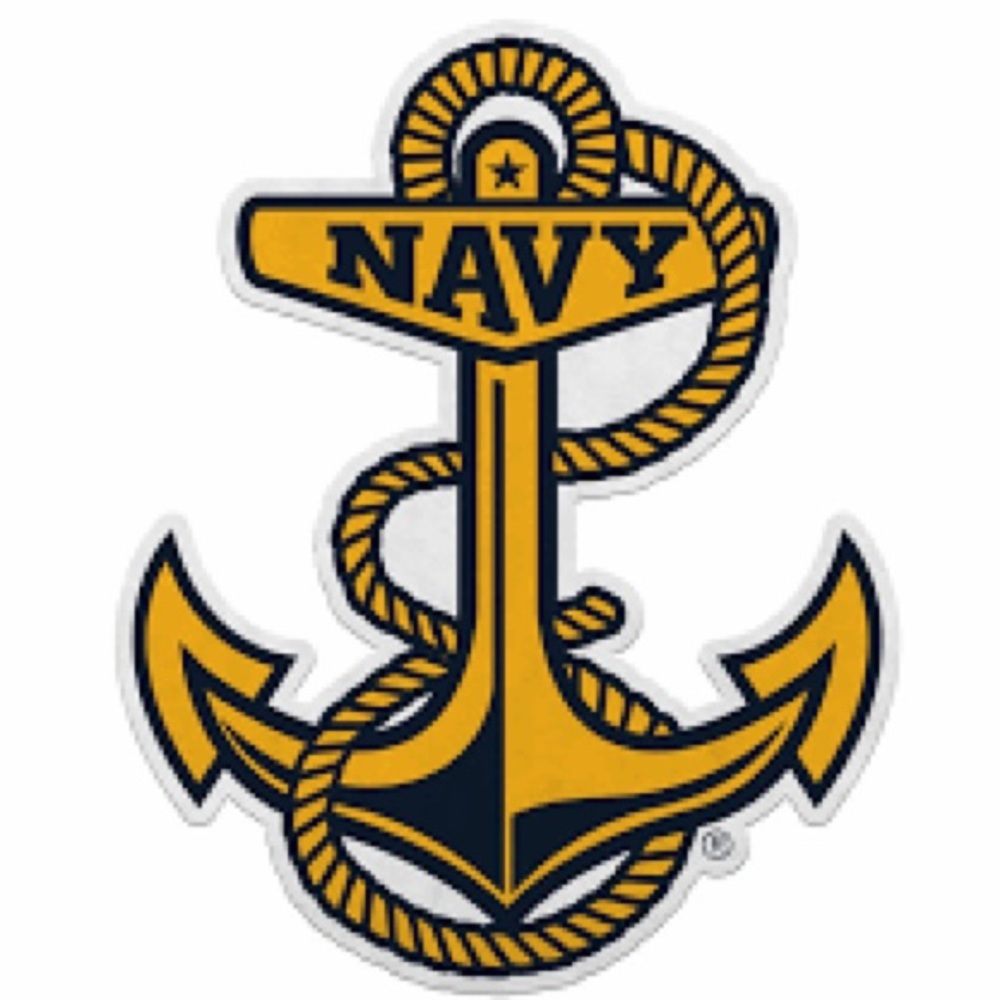 LIKE TO BE NOTIFIED WHEN I GO LIVE !! - Picture 7 of 13